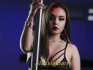 AlessiaClarrk