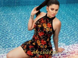 AlessiaKim