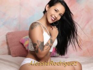 AlessiaRodriguez