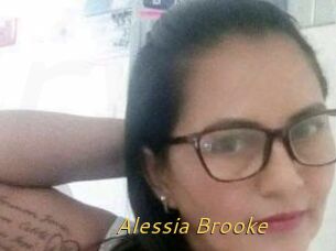 Alessia_Brooke