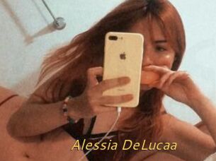 Alessia_DeLucaa