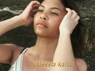 Alessia_Kalila
