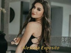 Alessiaa_Exposito