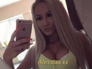 Alessiaa_xx