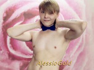 AlessioGold