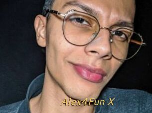 Alex4Fun_X