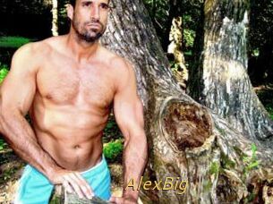 AlexBig
