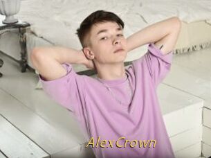 AlexCrown