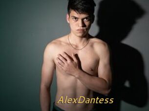 AlexDantess