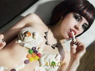 AlexDr