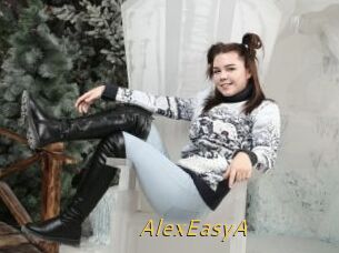 AlexEasyA