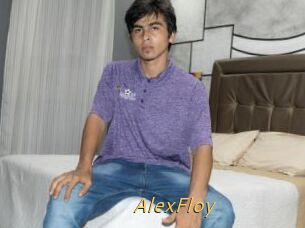 AlexFloy