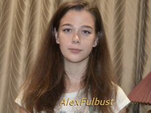 AlexFulbust