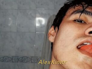AlexKinter