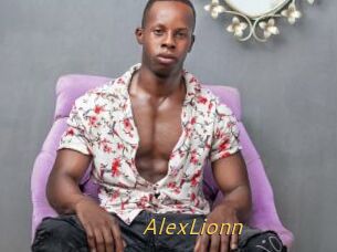 AlexLionn