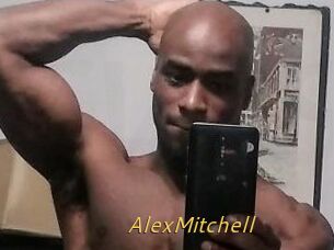 Alex_Mitchell