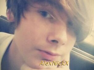 Alex_NickX