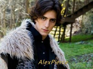 AlexPierce