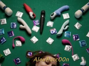 AlexRacc00n