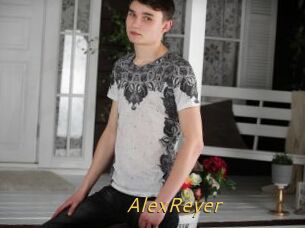 AlexReyer