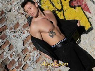 AlexSean