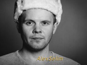 AlexSelim