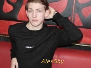 Alex_Shy