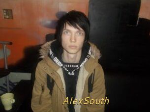 AlexSouth
