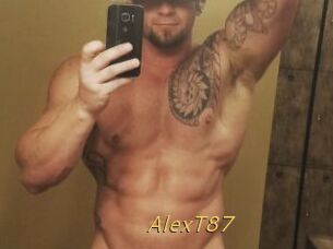 AlexT87