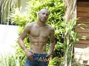 Alex_Alou