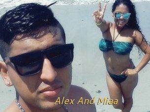 Alex_And_Miaa
