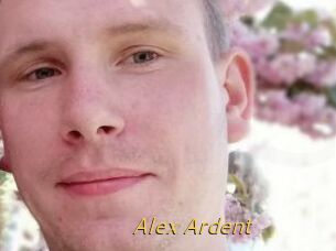 Alex_Ardent