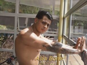 Alex_Boner