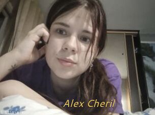 Alex_Cheril