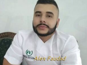 Alex_Faudad