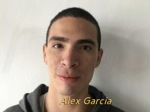 Alex_Garcia