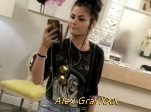 Alex_GrayXXX