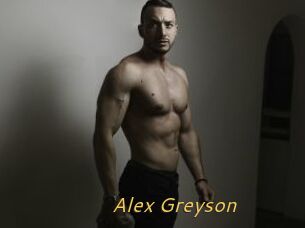 Alex_Greyson