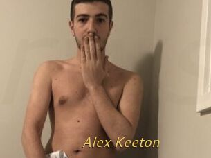 Alex_Keeton
