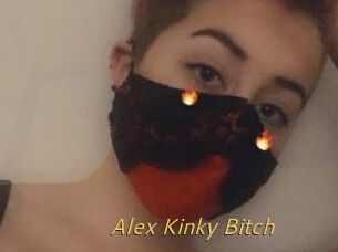 Alex_Kinky_Bitch