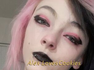 Alex_LovesCookies