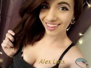 Alex_Luxx