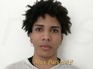 Alex_Parker69