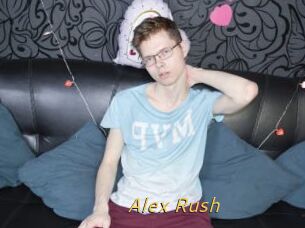 Alex_Rush