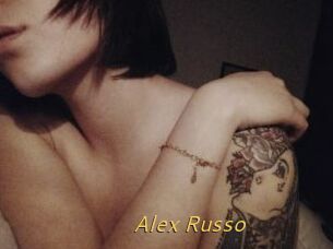 Alex_Russo