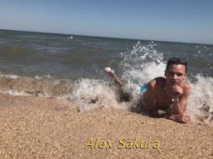 Alex_Sakura