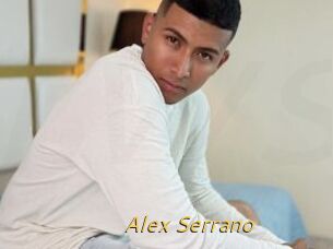 Alex_Serrano