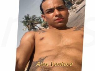 Alex_Venture