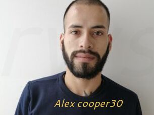 Alex_cooper30