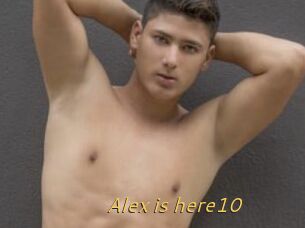 Alex_is_here10